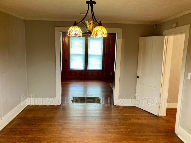 427 Fairmont Ave - Photo 5 of 19