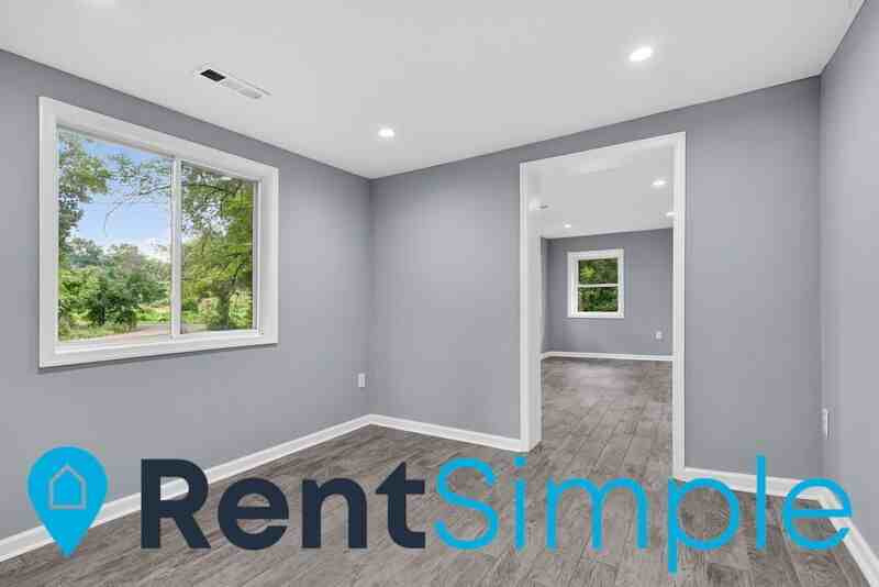 5223 Emmanuel Ln - Photo 5 of 41