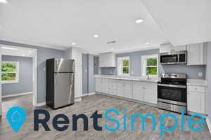 featured image of 5223 Emmanuel Ln