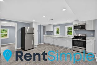 5223 Emmanuel Ln - Photo 1 of 1