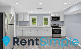 featured image of 5223 Emmanuel Ln