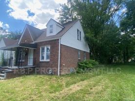 19333 Conley St - Photo 1 of 1