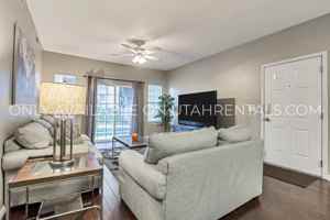 featured image of 421 Belmont Pl