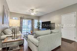 421 Belmont Pl - Photo 1 of 1