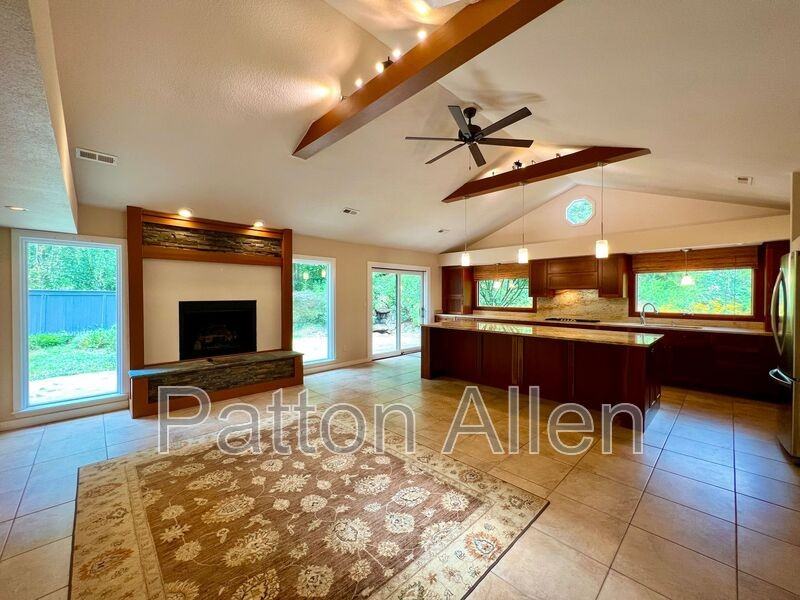 101 Firwood Ct - Photo 2 of 38