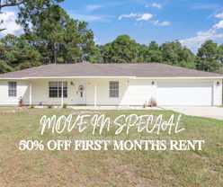 9270 Quail Roost Dr - Photo 1 of 1