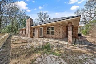 264 Peaceful Valley Trl - Photo 1 of 1
