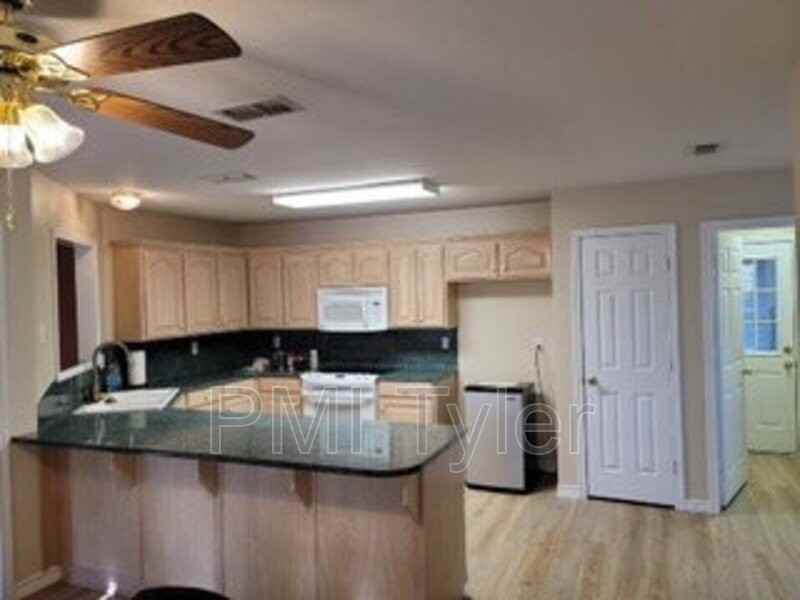 264 Peaceful Valley Trl - Photo 4 of 25