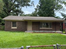 2207 Webb Ave - Photo 1 of 1