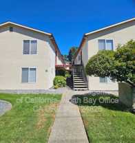 308 Cooper Ln #8 - Photo 1 of 1