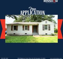 987 S White Station Rd - Photo 1 of 1