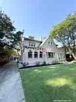 1437 Goodbar Ave - Photo 1 of 1