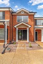 124 Stewarts Landing Cir - Photo 1 of 1