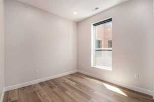 300 S 13th St - Photo 1 of 1