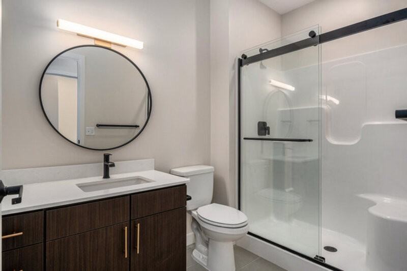 300 South 13th Street - Photo 2 of 4