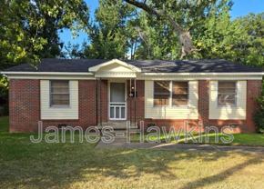 3347 Bedford Ln - Photo 1 of 1