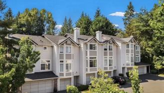 12444 Ne 7th Pl - Photo 1 of 1