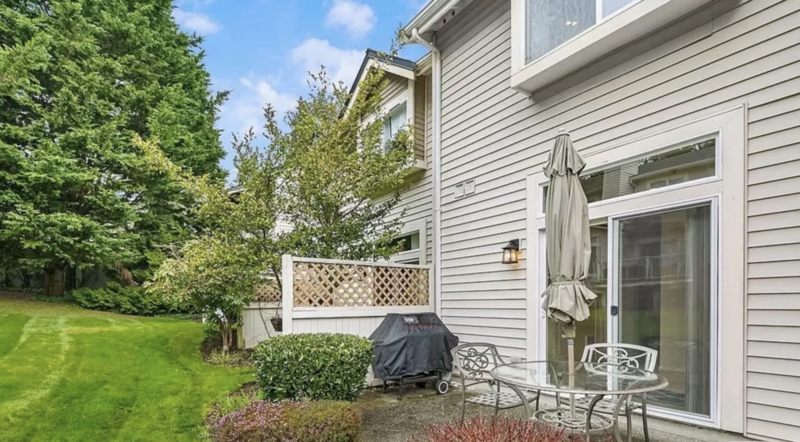 12444 Ne 7th Pl - Photo 2 of 12