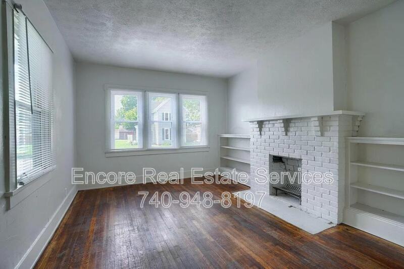 238 W Church St - Photo 3 of 4