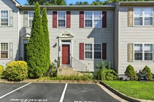 159 Brightwater Dr - Photo 1 of 1