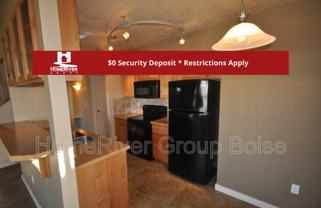 9131 W Brogan Dr - Photo 1 of 1