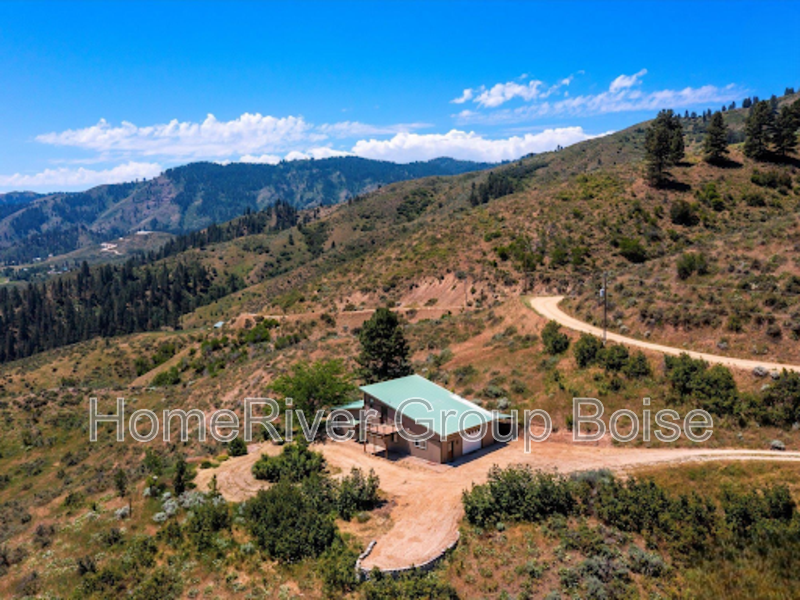 53 Whitehawk Way - Photo 2 of 21