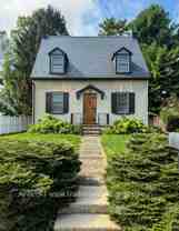 2314 Wood St - Photo 1 of 1