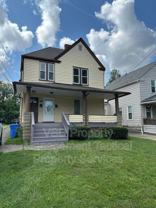 4413 Woburn Ave #UP - Photo 1 of 1