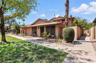 1115 N 84th Pl - Photo 1 of 1