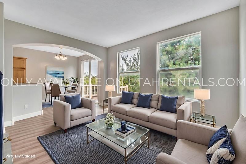 3053 N Sage Loop #3 - Photo 7 of 25