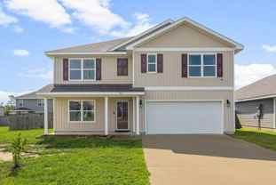 5832 Viking Way - Photo 1 of 1