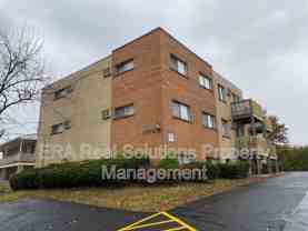 2743 Queen City Ave #01 - Photo 1 of 1