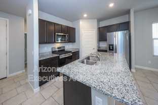 9404 W Gambel Oak Ln - Photo 1 of 1