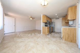 3932 N Park Ave #1 - Photo 1 of 1