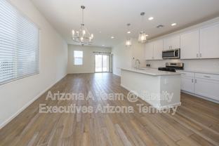 7867 S Walnutview Dr - Photo 1 of 1