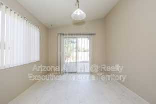13307 N Lost Artifact Ln - Photo 1 of 1