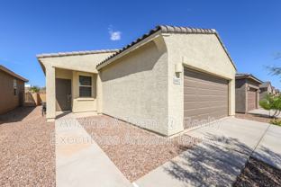 4882 E Greenway Wash Dr - Photo 1 of 1