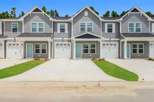 7259 Bellacroft Dr - Photo 1 of 1