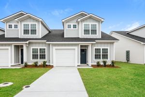 featured image of 1004 Walker Point Way