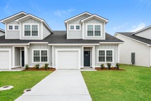 1004 Walker Point Way - Photo 1 of 1