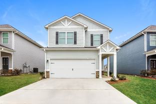 5545 Cathwick Trce - Photo 1 of 1