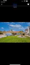 13050 Palos Grande Dr - Photo 1 of 1