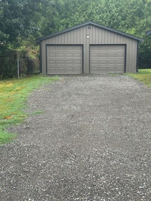 4 Division St - Photo 3 of 22