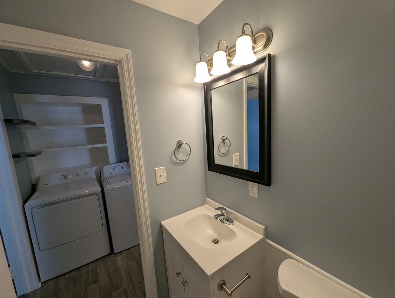 806A Cleveland Ave - Photo 2 of 10