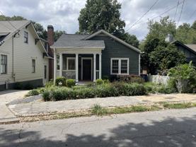 356 Sinclair Ave Ne - Photo 1 of 1