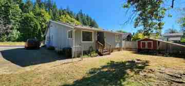 featured image of 1409 W Railroad Ave #B