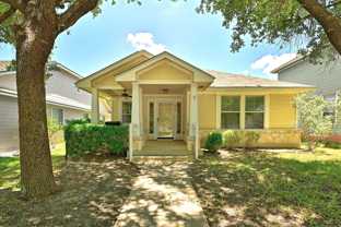 1049 King Cotton Ln - Photo 1 of 1