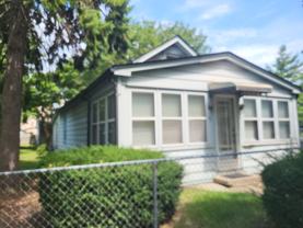 42 Marie St - Photo 1 of 1