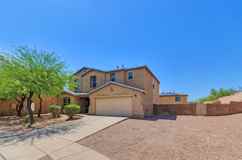 6644 S Squawroot Pl - Photo 1 of 1