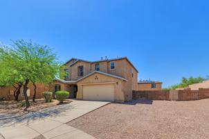 featured image of 6644 S Squawroot Pl